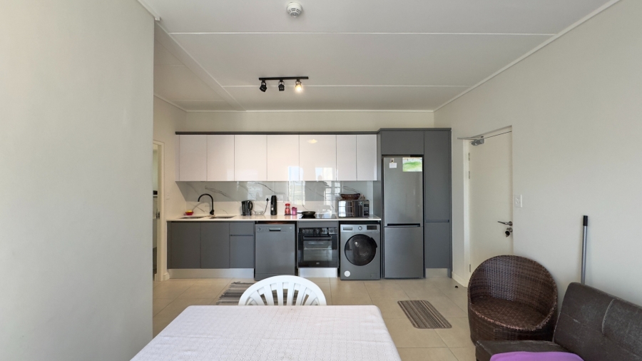 1 Bedroom Property for Sale in The Huntsman Western Cape